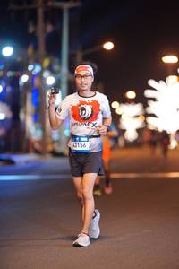 BIB: 
                            <button type="button" onclick="openModal(24611325)" class="btn btn-primary btn-sm float-right btn-popup" data-toggle="modal" data-target=".modal-high-quality">
                        <i class="fas fa-shopping-cart"></i> Add to Cart
                    </button>
                                            <button type="button" onclick="isThisMe(24611325, true)" class="btn btn-success btn-sm float-right btn-popup btn-isme hidden" data-toggle="tooltip" data-placement="bottom" title="นี่คือรูปของคุณใช่ไหม คลิกที่นี่เพื่อเอาเข้าอัลบั้ม">
                        <i class="fas fa-plus"></i> Add to album
                    </button>
                    <button type="button" onclick="isThisMe(24611325, false)" class="btn btn-warning btn-sm float-right btn-popup btn-isnotme hidden">
                        <i class="fas fa-ban"></i> Remove from album
                    </button>